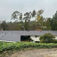 Medina Pro Roofing ico