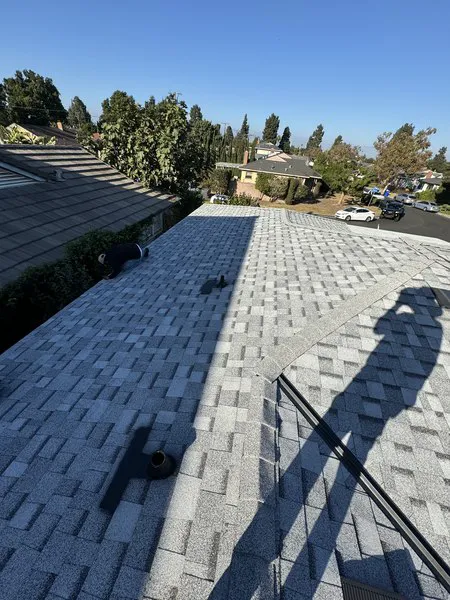 Medina Pro Roofing Picture 2