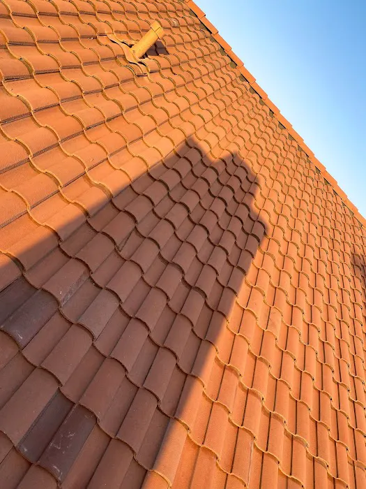 Medina Pro Roofing Picture 9
