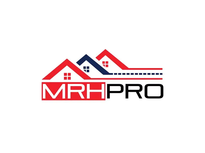 MRH Pro Construction & Painting Picture 1