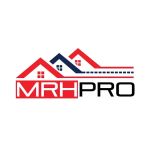 MRH Pro Construction & Painting