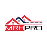 MRH Pro Construction & Painting ico