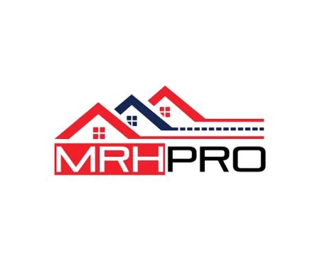MRH Pro Construction & Painting