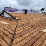 Reflex Roofing