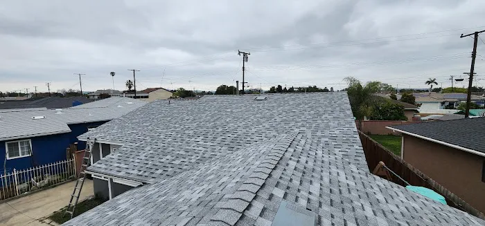 Reflex Roofing Picture 3