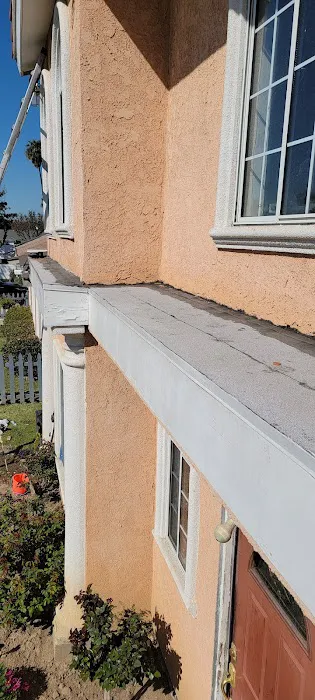 Reflex Roofing Picture 8