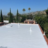 Specialist Roofing & Repair ico