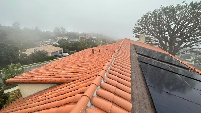 Specialist Roofing & Repair Picture 6