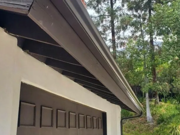 Specialist Roofing & Repair Picture 10