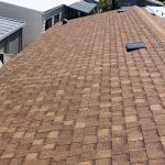 SANDOVAL ROOFING, INC.
