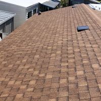 SANDOVAL ROOFING, INC. ico