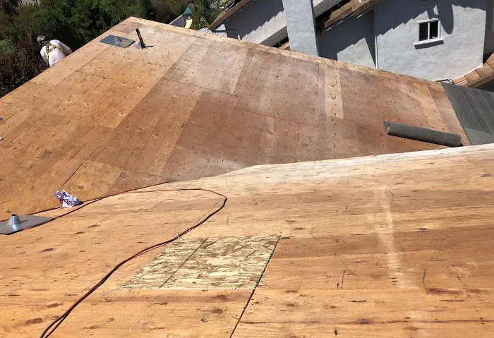 SANDOVAL ROOFING, INC. Picture 8