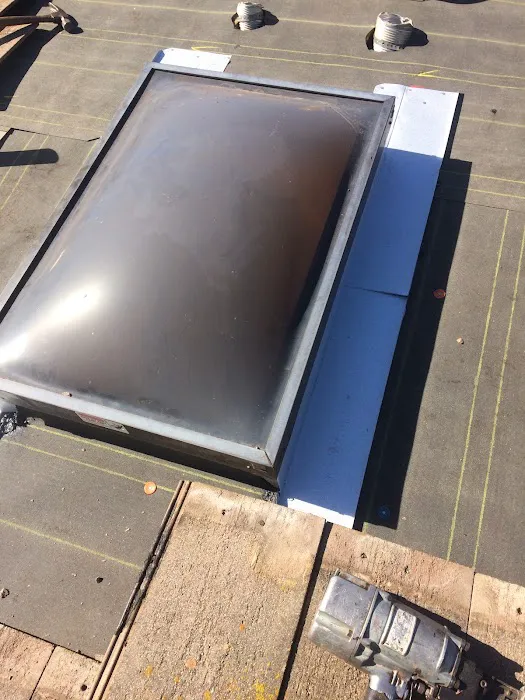 SANDOVAL ROOFING, INC. Picture 6