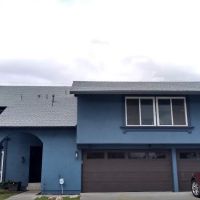 Above It All Roofing ico