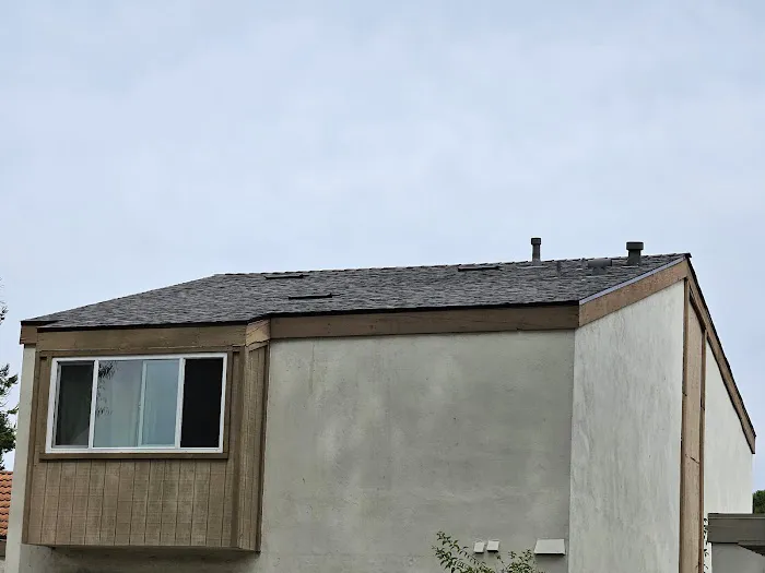 Above It All Roofing Picture 10