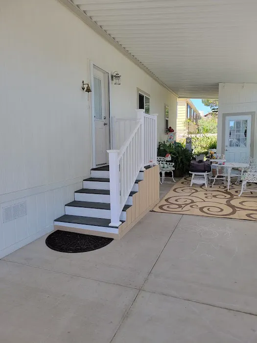 Atasc Mobile Home Service Picture 2