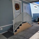 Atasc Mobile Home Service