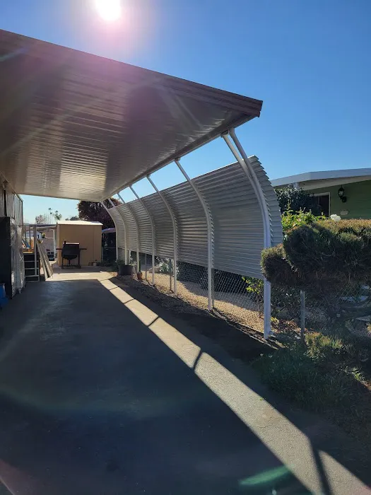 Atasc Mobile Home Service Picture 3