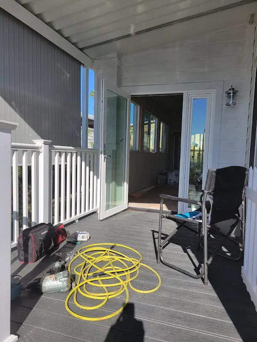 Atasc Mobile Home Service Picture 5