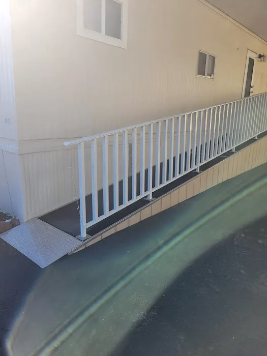 Atasc Mobile Home Service Picture 4