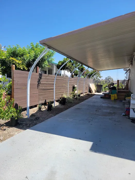 Atasc Mobile Home Service Picture 6