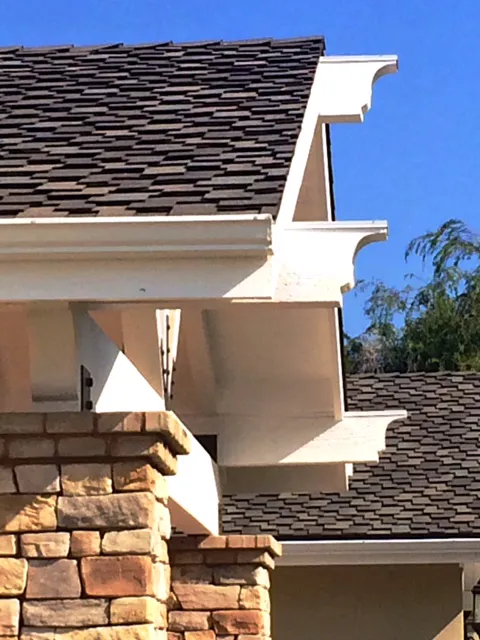 Cover Right Roofing, Inc. Picture 1