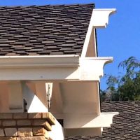 Cover Right Roofing, Inc. ico