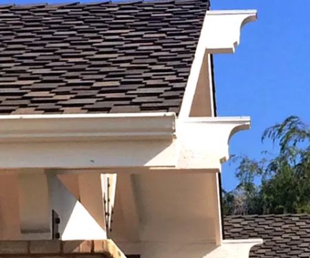 Cover Right Roofing, Inc.