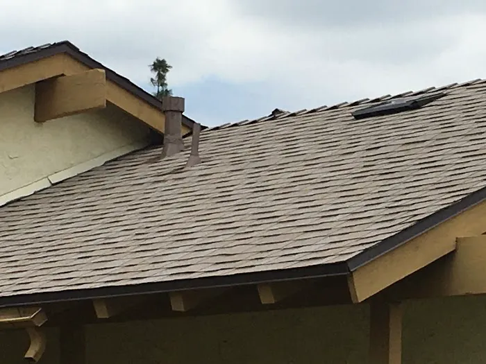 Cover Right Roofing, Inc. Picture 4