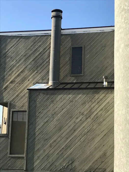 Cover Right Roofing, Inc. Picture 6