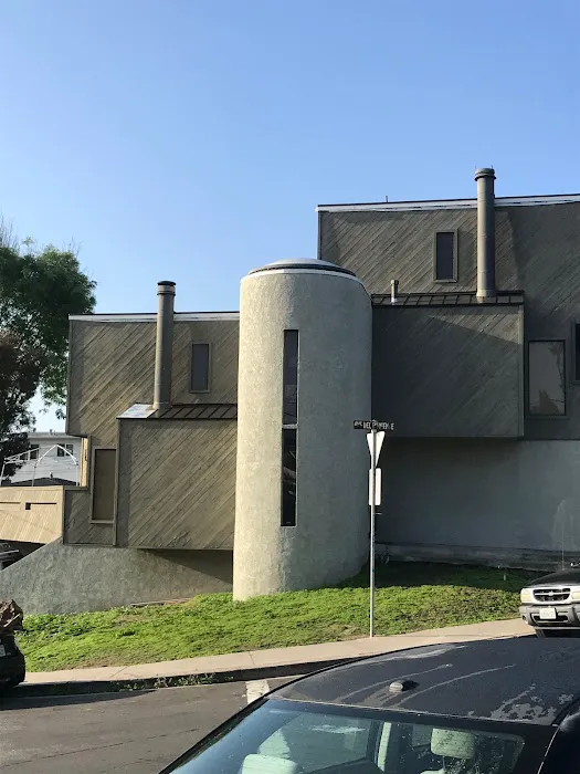 Cover Right Roofing, Inc. Picture 9