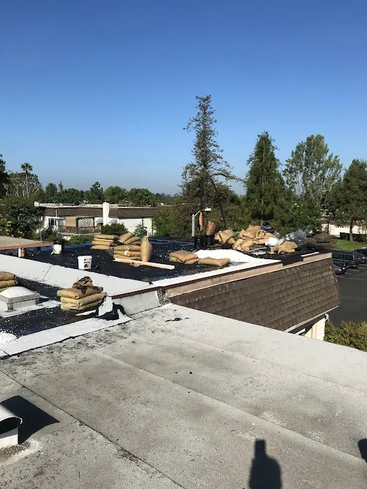 Cover Right Roofing, Inc. Picture 7