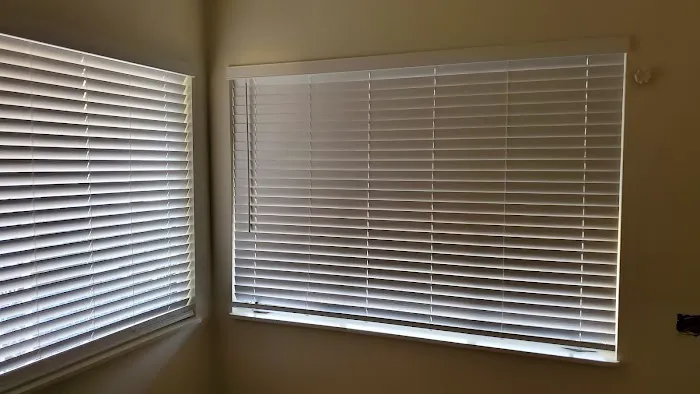 Pelayo Handyman Services Picture 1