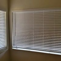 Pelayo Handyman Services ico