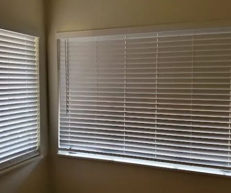 Pelayo Handyman Services