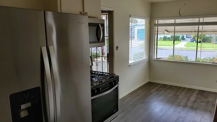 Pelayo Handyman Services Picture 2