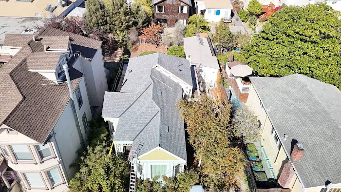 GBR Roofing Picture 2