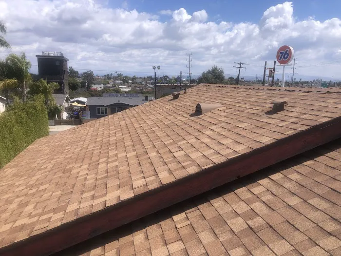 Arrow Building Inc Picture 4