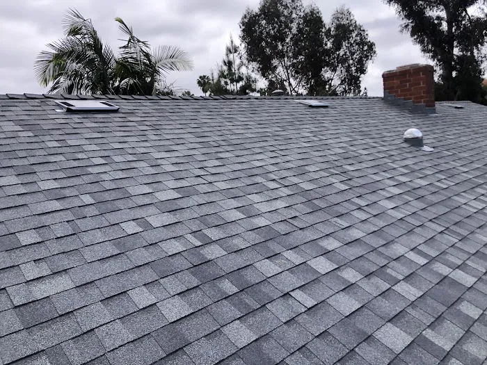 Arrow Building Inc Picture 2