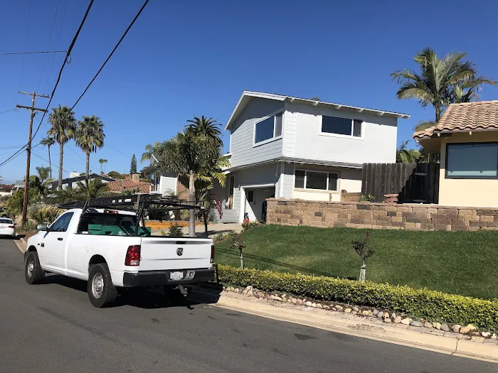 Arrow Building Inc Picture 6