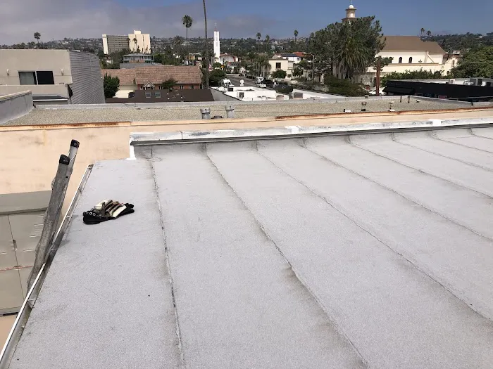 Arrow Building Inc Picture 8