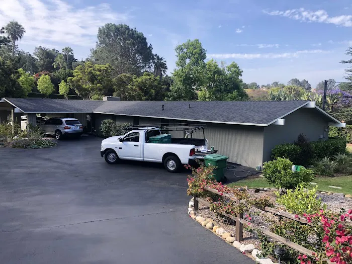 Arrow Building Inc Picture 9