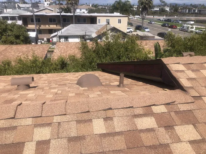 Arrow Building Inc Picture 7