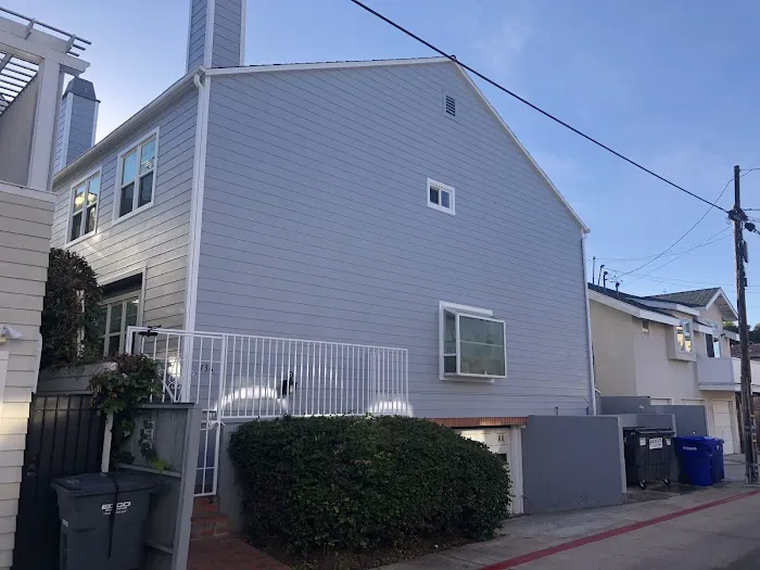 Arrow Building Inc Picture 10