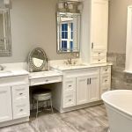 Concept to Completion Remodeling