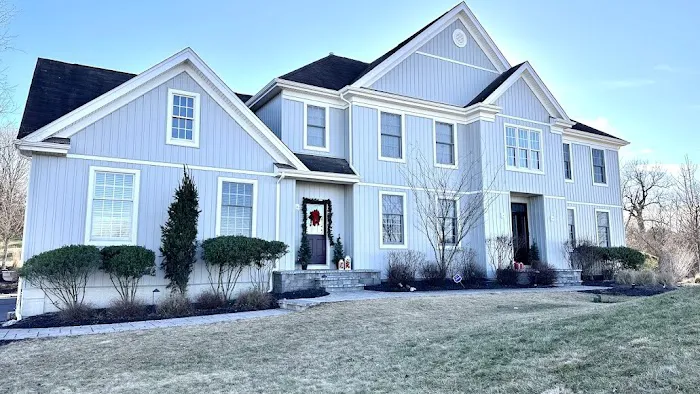 Concept to Completion Remodeling Picture 3