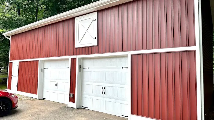 Concept to Completion Remodeling Picture 7