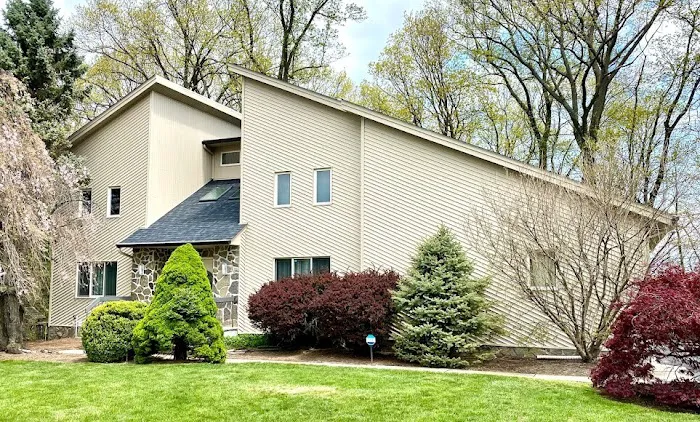 Concept to Completion Remodeling Picture 8