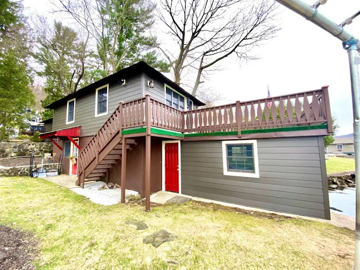 Concept to Completion Remodeling Picture 10