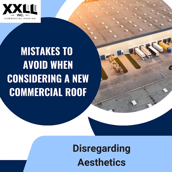 XXLL, Inc. Picture 9